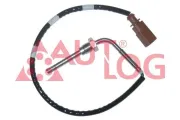 Sensor, Abgastemperatur AUTLOG AS3138