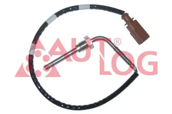 Sensor, Abgastemperatur AUTLOG AS3138 Bild Sensor, Abgastemperatur AUTLOG AS3138