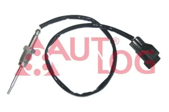Sensor, Abgastemperatur AUTLOG AS3141 Bild Sensor, Abgastemperatur AUTLOG AS3141