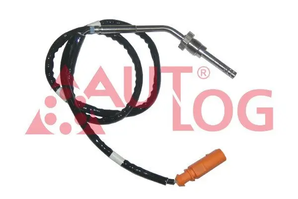 Sensor, Abgastemperatur AUTLOG AS3142