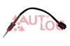 Sensor, Abgastemperatur AUTLOG AS3147