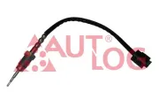 Sensor, Abgastemperatur AUTLOG AS3147