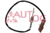 Sensor, Abgastemperatur AUTLOG AS3148