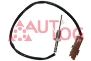Sensor, Abgastemperatur AUTLOG AS3148