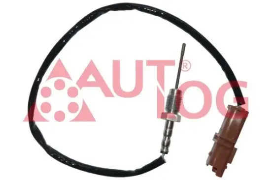 Sensor, Abgastemperatur AUTLOG AS3148 Bild Sensor, Abgastemperatur AUTLOG AS3148