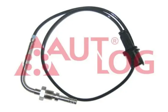 Sensor, Abgastemperatur AUTLOG AS3149 Bild Sensor, Abgastemperatur AUTLOG AS3149