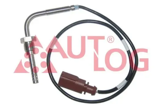 Sensor, Abgastemperatur AUTLOG AS3150 Bild Sensor, Abgastemperatur AUTLOG AS3150