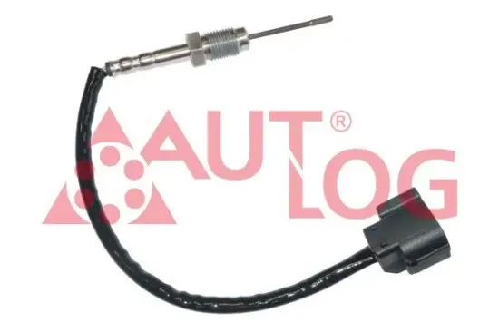 Sensor, Abgastemperatur AUTLOG AS3154 Bild Sensor, Abgastemperatur AUTLOG AS3154