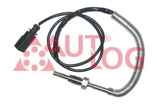 Sensor, Abgastemperatur AUTLOG AS3164