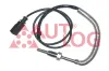 Sensor, Abgastemperatur AUTLOG AS3164