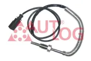 Sensor, Abgastemperatur AUTLOG AS3164