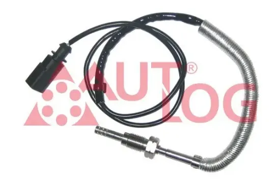 Sensor, Abgastemperatur AUTLOG AS3164 Bild Sensor, Abgastemperatur AUTLOG AS3164