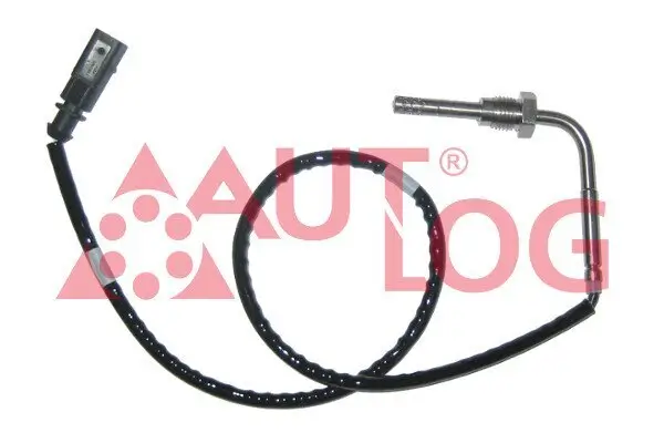 Sensor, Abgastemperatur AUTLOG AS3165