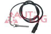 Sensor, Abgastemperatur AUTLOG AS3168