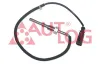 Sensor, Abgastemperatur AUTLOG AS3173