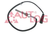 Sensor, Abgastemperatur AUTLOG AS3173