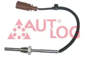 Sensor, Abgastemperatur AUTLOG AS3176