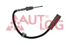Sensor, Abgastemperatur AUTLOG AS3177