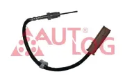 Sensor, Abgastemperatur AUTLOG AS3177