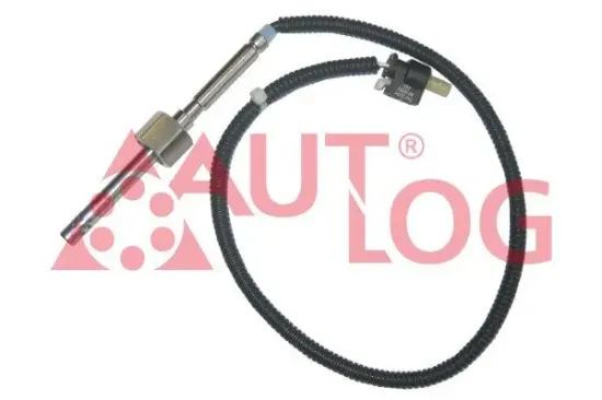 Sensor, Abgastemperatur AUTLOG AS3179 Bild Sensor, Abgastemperatur AUTLOG AS3179