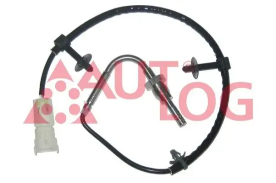 Sensor, Abgastemperatur AUTLOG AS3184 Bild Sensor, Abgastemperatur AUTLOG AS3184