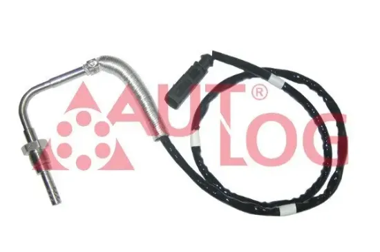 Sensor, Abgastemperatur AUTLOG AS3185 Bild Sensor, Abgastemperatur AUTLOG AS3185