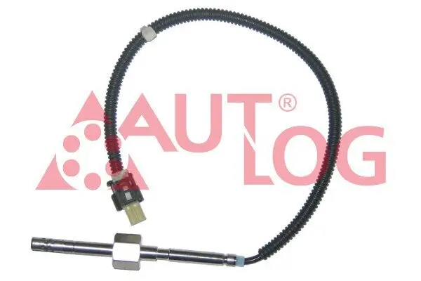 Sensor, Abgastemperatur AUTLOG AS3202