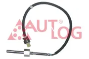 Sensor, Abgastemperatur AUTLOG AS3202