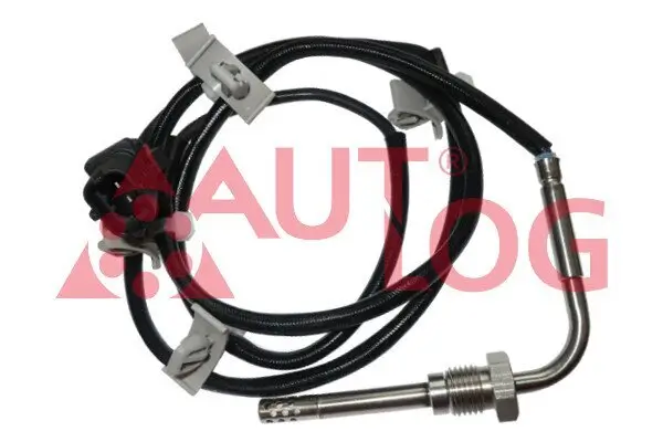 Sensor, Abgastemperatur AUTLOG AS3207