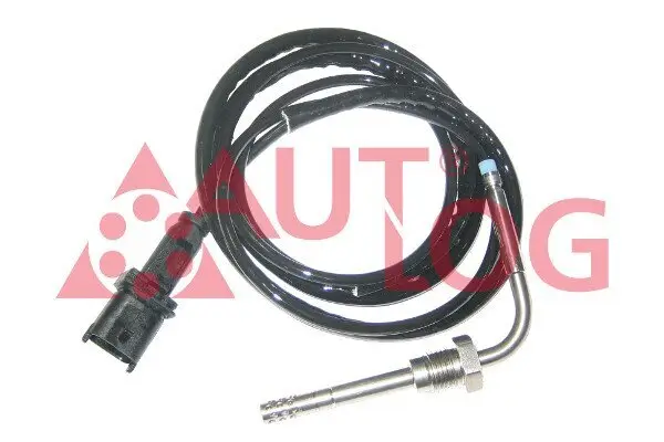 Sensor, Abgastemperatur AUTLOG AS3209