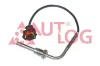 Sensor, Abgastemperatur AUTLOG AS3214