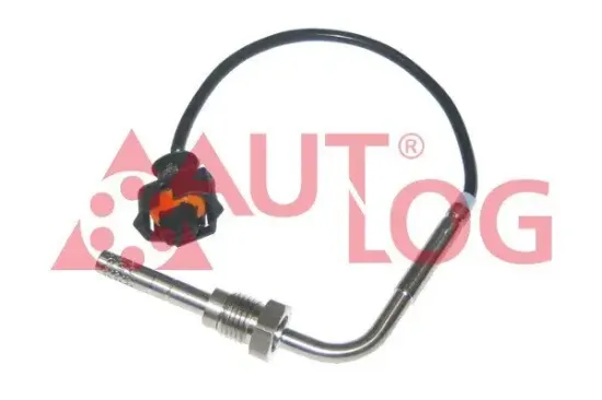 Sensor, Abgastemperatur AUTLOG AS3214 Bild Sensor, Abgastemperatur AUTLOG AS3214