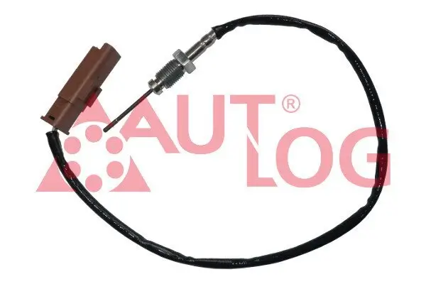 Sensor, Abgastemperatur AUTLOG AS3215