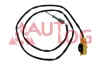 Sensor, Abgastemperatur AUTLOG AS3218