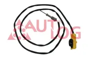 Sensor, Abgastemperatur AUTLOG AS3218