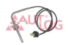 Sensor, Abgastemperatur AUTLOG AS3220