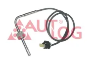Sensor, Abgastemperatur AUTLOG AS3220