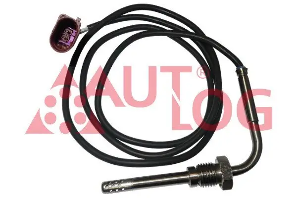 Sensor, Abgastemperatur AUTLOG AS3228