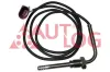 Sensor, Abgastemperatur AUTLOG AS3228