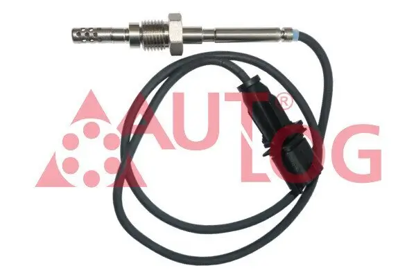 Sensor, Abgastemperatur AUTLOG AS3240