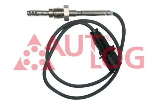 Sensor, Abgastemperatur AUTLOG AS3240 Bild Sensor, Abgastemperatur AUTLOG AS3240