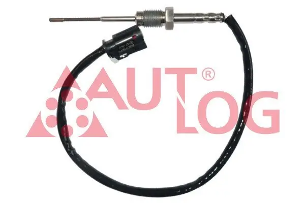 Sensor, Abgastemperatur AUTLOG AS3242