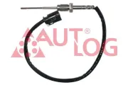 Sensor, Abgastemperatur AUTLOG AS3242
