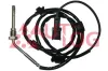 Sensor, Abgastemperatur AUTLOG AS3244