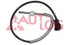 Sensor, Abgastemperatur AUTLOG AS3247