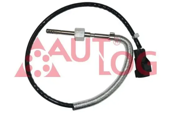 Sensor, Abgastemperatur AUTLOG AS3247 Bild Sensor, Abgastemperatur AUTLOG AS3247