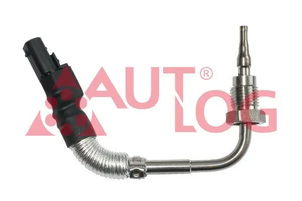 Sensor, Abgastemperatur AUTLOG AS3251