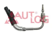 Sensor, Abgastemperatur AUTLOG AS3251