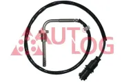 Sensor, Abgastemperatur AUTLOG AS3255