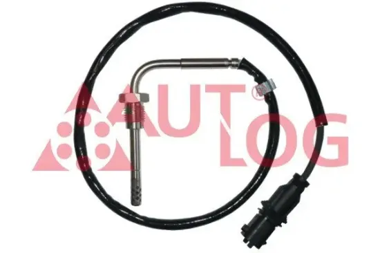 Sensor, Abgastemperatur AUTLOG AS3255 Bild Sensor, Abgastemperatur AUTLOG AS3255